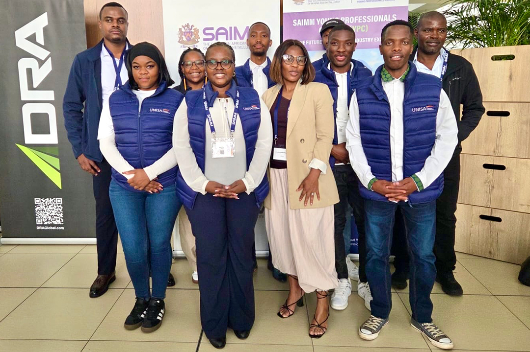 SAIMM_CWLead_18Sep2026.jpg